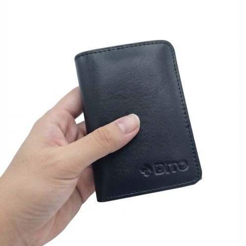 Trifold