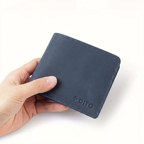 Bifold