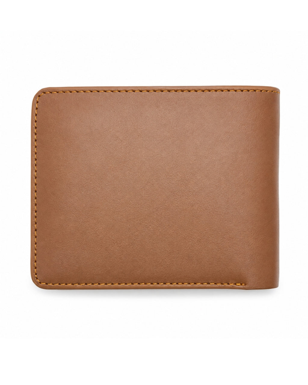 Dito Brian Bifold Wallet (Pure Sheep Leather)