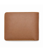 Dito Brian Bifold Wallet (Pure Sheep Leather)