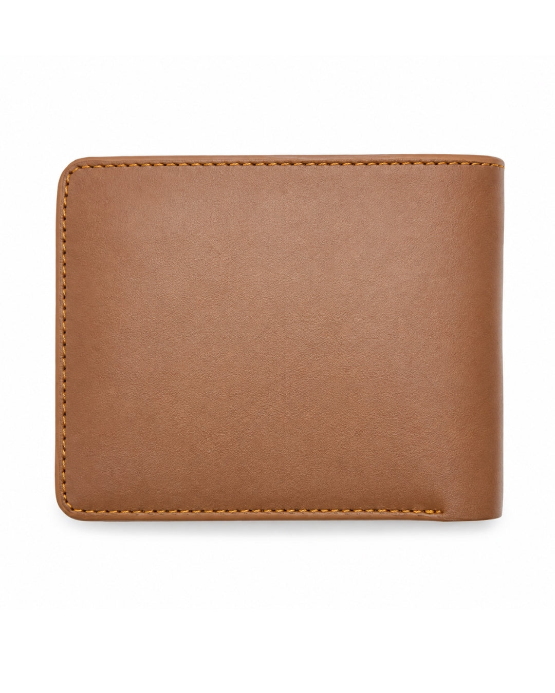 Dito Brian Bifold Wallet (Pure Sheep Leather)