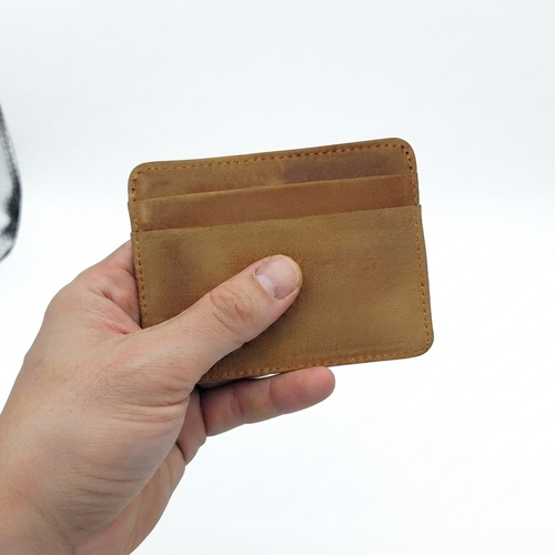 Card Holders