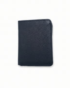 Dito Book Card Holder (Pure Cow Leather)