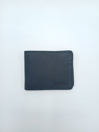 Dito Bluegrass Bifold Wallet (Pure Sheep Leather)