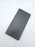 Dito Bifold Long Wallet (Pure Sheep Leather)