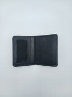 Dito Book Card Holder (Pure Cow Leather)